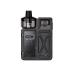 Uwell Crown M Pod Mod Kit 1000mAh
